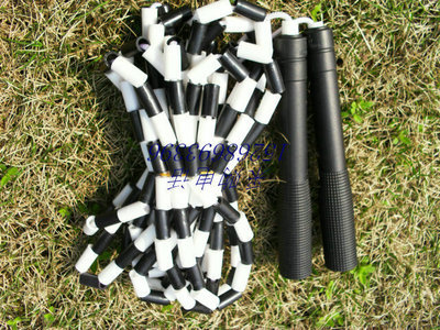 百節(jié)跳繩批發(fā)大全 從竹節(jié)到團(tuán)體跳繩，義烏三公文體用品廠專業(yè)供應(yīng)